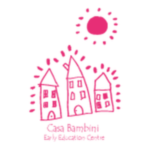 Casa Bambini