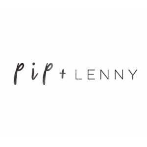 PIP Lenny