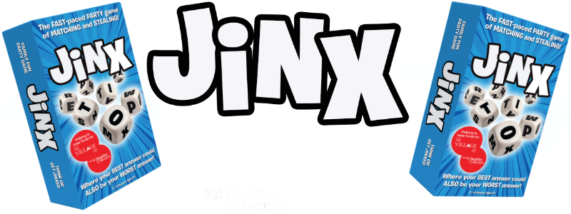 jinx-banner-logo-3